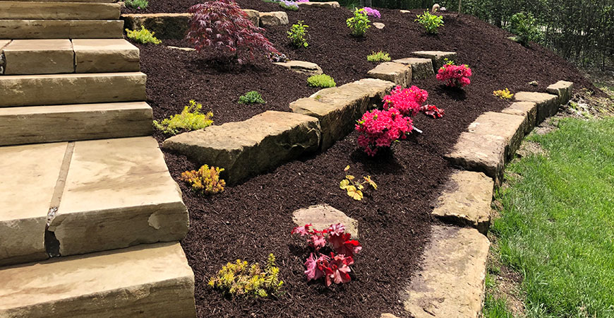 services-designbuild-f