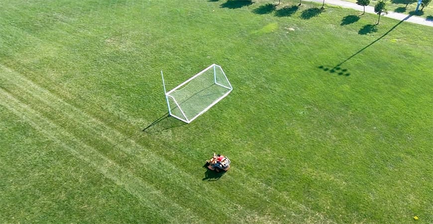 services-sports-maintenance-a