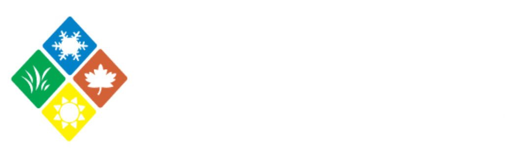 Better Experiences, Better Landscapes