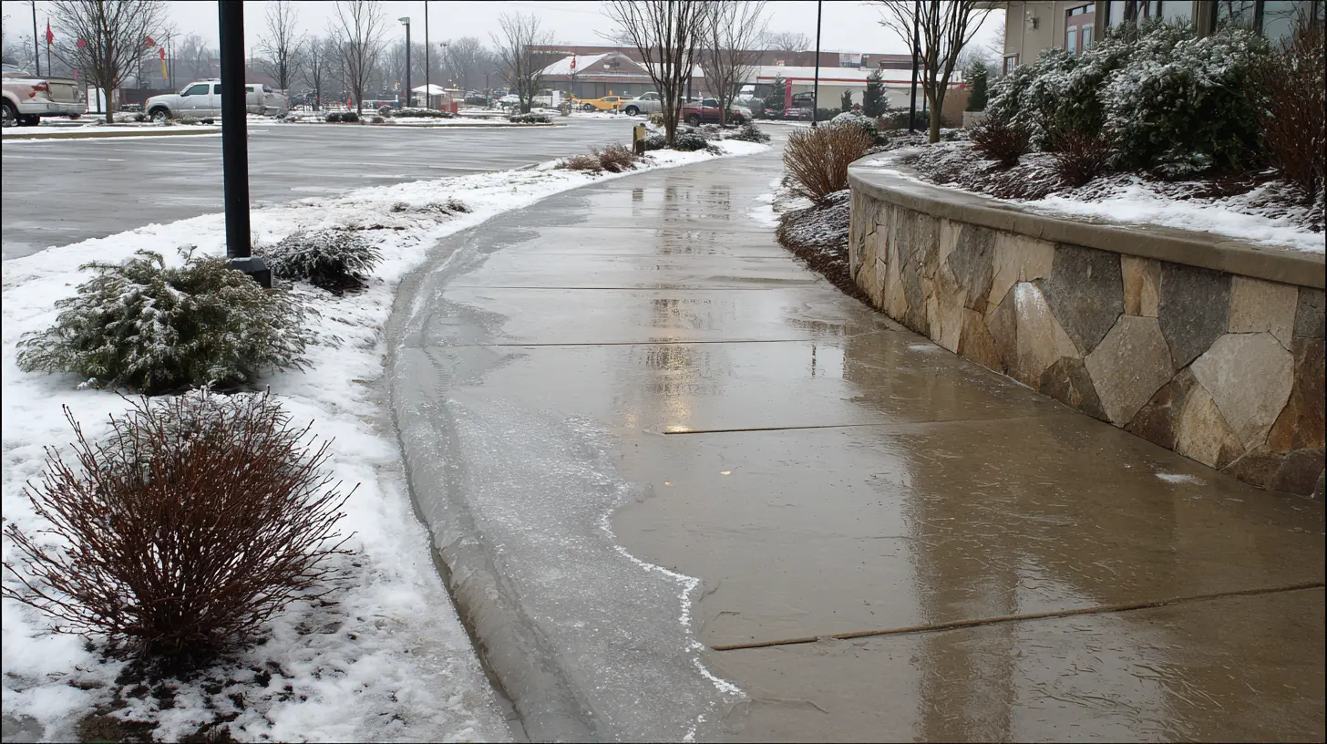 Chardon-Ohio-winterization