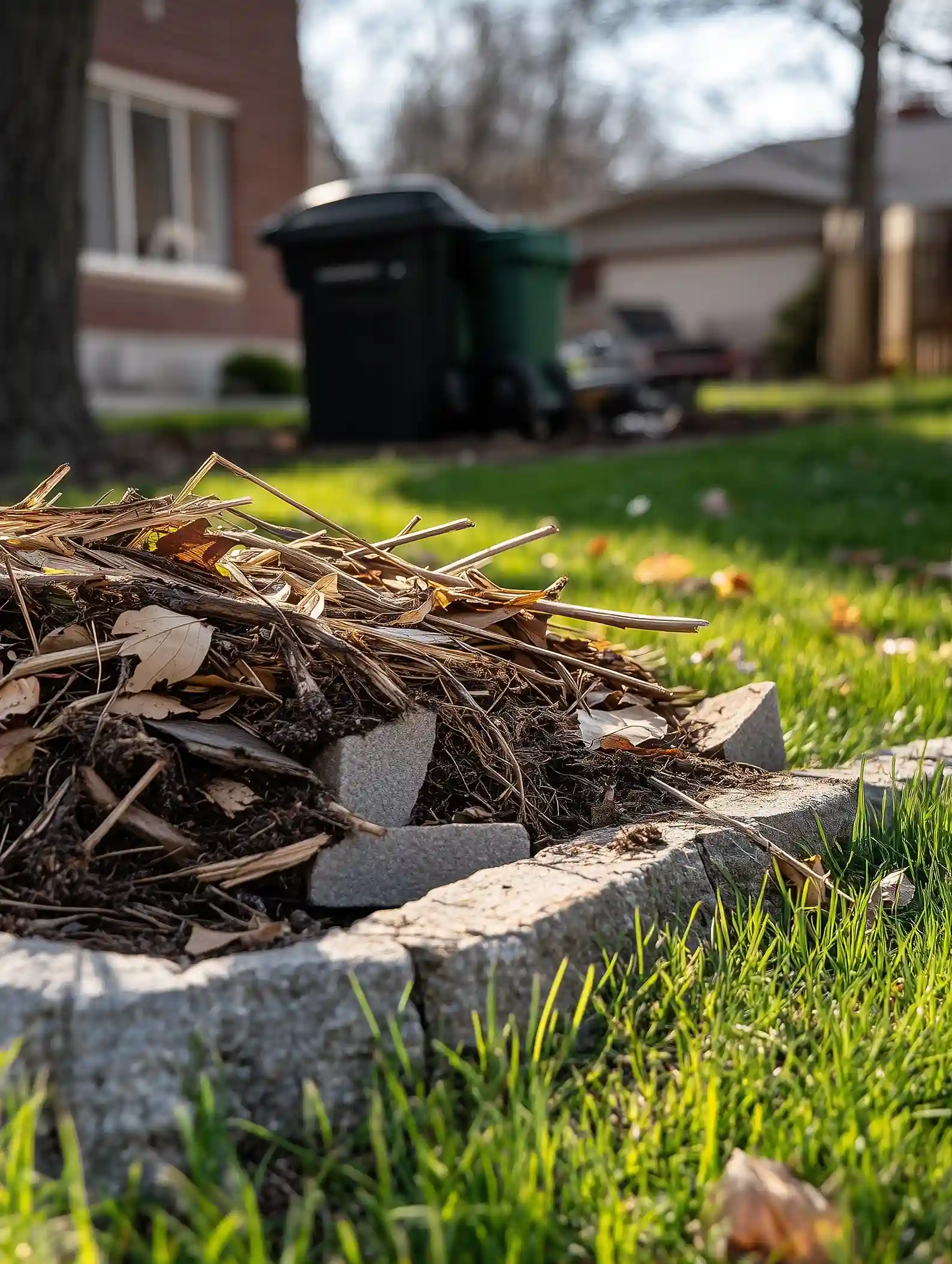 Cleveland-Spring-Yard-Leaf-Removal-Innovative-Companies